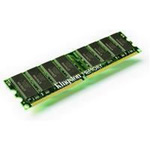 Memory DDR3-1066/PC3-8500