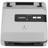 HP Scanjet 5000 Sheetfed Scanner 